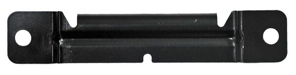 [BRGM-PU14-63] BRACK BRAZO DEFENSA GMC PICK UP 2014 AL 2015 SUP DEL