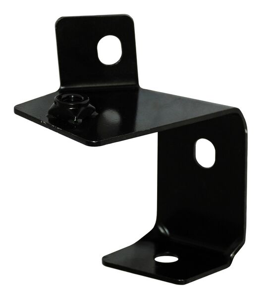 BRACK BRAZO DEFENSA GMC PICK UP 2016 AL 2017 METAL EXT DEL DER