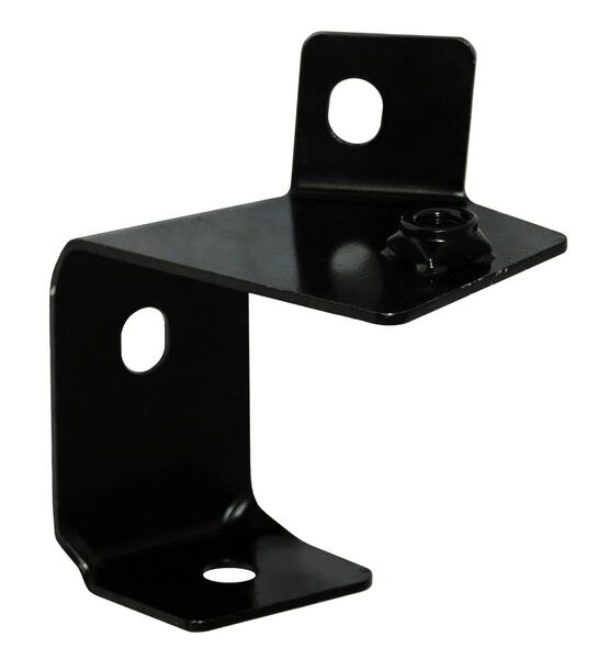 BRACK BRAZO DEFENSA GMC PICK UP 2016 AL 2017 METAL EXT DEL IZQ