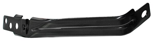 BRACK BRAZO DEFENSA  GMC PICK UP/ DENALI 2011 AL 2014 2500/ 3500 LAT DEL DER