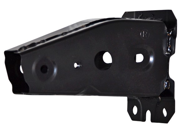 [BRMA-M314-31] BRACK BRAZO DEFENSA MAZDA 3 2014 AL 2018/ MAXDA 6 2014 AL 2020/CX5 2013 AL 2020 DEL DER