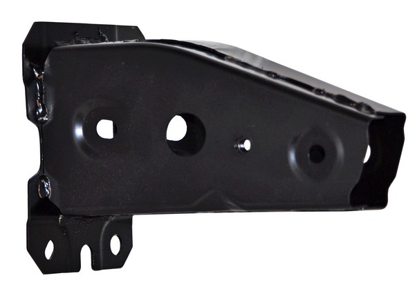 BRACK BRAZO DEFENSA MAZDA 3 2014 AL 2018/ MAXDA 6 2014 AL 2020/CX5 2013 AL 2020 DEL IZQ