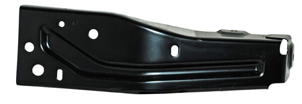 BRACK BRAZO DEFENSA MITSUBISHI ECLIPSE CROSS 2019 AL 2021 DEL DER