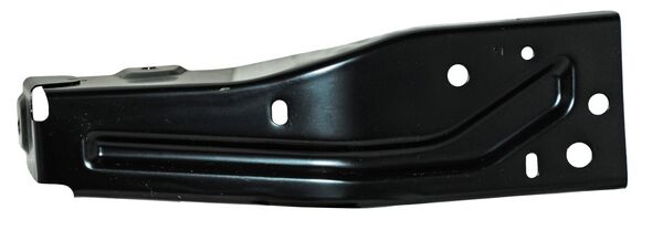 BRACK BRAZO DEFENSA MITSUBISHI ECLIPSE CROSS 2019 AL 2021 DEL IZQ