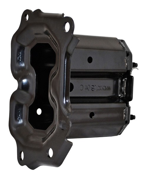 BRACK BRAZO DEFENSA NISSAN ALTIMA 2019 AL 2020 DEL IZQ