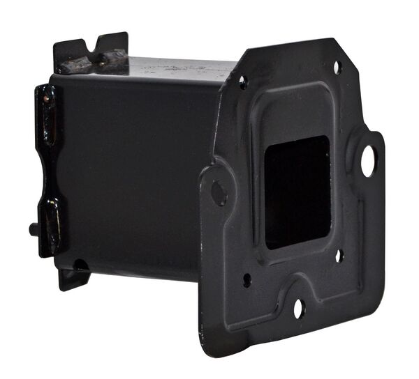 BRACK BRAZO DEFENSA NISSAN ALTIMA 2019 AL 2020 TRAS DER