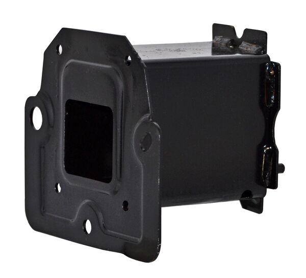 BRACK BRAZO DEFENSA NISSAN ALTIMA 2019 AL 2020 TRAS IZQ