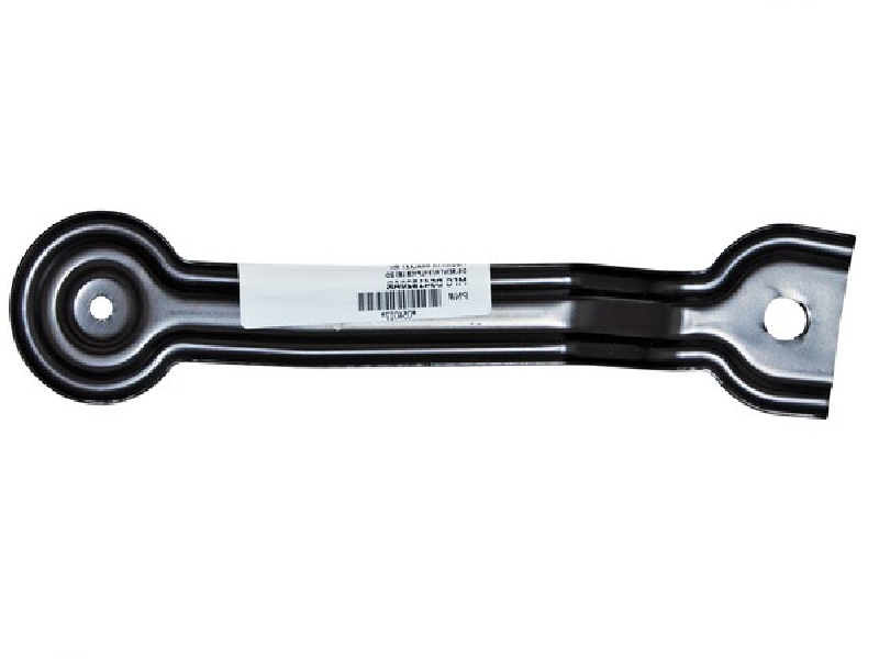 [BRNI-SE20-32] BRACK BRAZO DEFENSA NISSAN SENTRA 2020 AL 2022 DEL IZQ