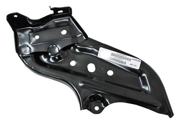 BRACK BRAZO DEFENSA TOYOTA 4RUNNER 2014 AL 2015 DEL DER