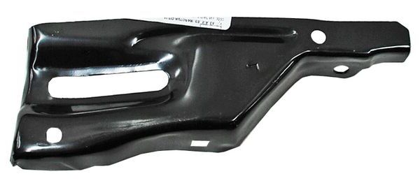 BRACK BRAZO DEFENSA TOYOTA 4RUNNER 2003 AL 2005 DEL CENT DER