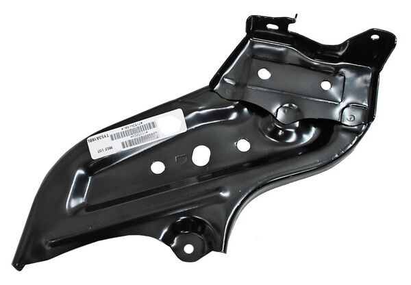 BRACK BRAZO DEFENSA TOYOTA 4RUNNER 2014 AL 2015 DEL IZQ