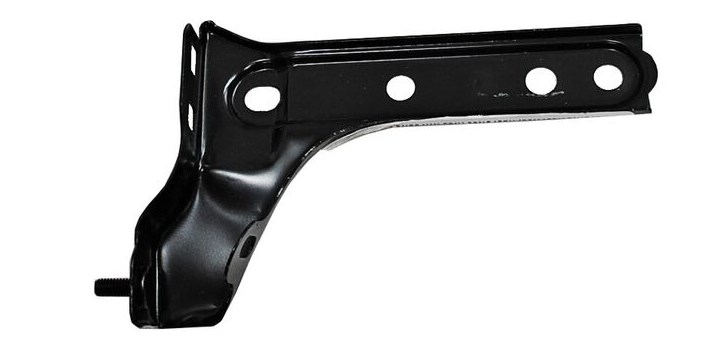 BRACK BRAZO DEFENSA TOYOTA CAMRY 2002 AL 2006 DEL DER