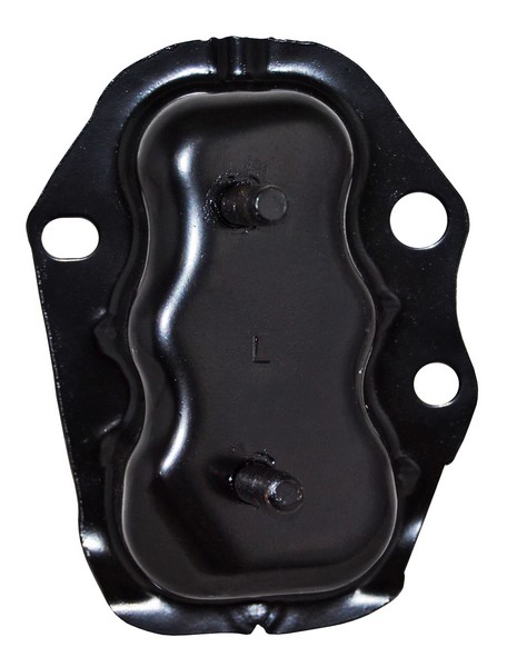 BRACK BRAZO DEFENSA TOYOTA COROLLA 2017 AL 2019 TRAS IZQ