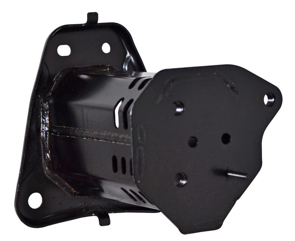 [BRTO-PR16-42] BRACK BRAZO DEFENSA TOYOTA PRIUS 2016 AL 2018 TRAS IZQ