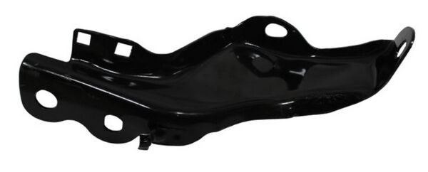 BRACK BRAZO DEFENSA TOYOTA PICK UP 1984 AL 1986 DEL DER