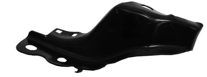 BRACK BRAZO DEFENSA TOYOTA PICK UP 1984 AL 1986 DEL IZQ