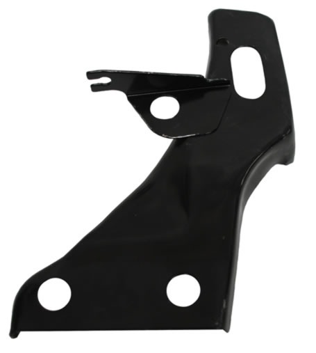 BRACK BRAZO DEFENSA TOYOTA PICK UP 1989 AL 1995 DEL IZQ