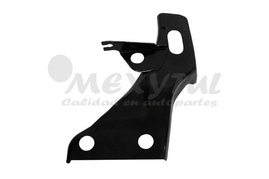 BRACK BRAZO DEFENSA TOYOTA PICK UP 1989 AL 1995 DEL DER