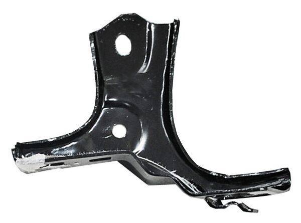[BRTO-RA04-32] BRACK BRAZO DEFENSA TOYOTA RAV4 2004 AL 2005 DEL IZQ
