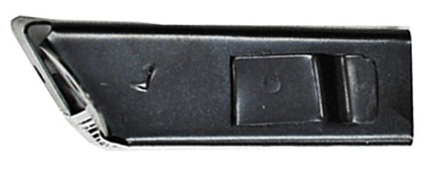 BRACK BRAZO DEFENSA TOYOTA SIENNA 1998 AL 2003 DEL IZQ