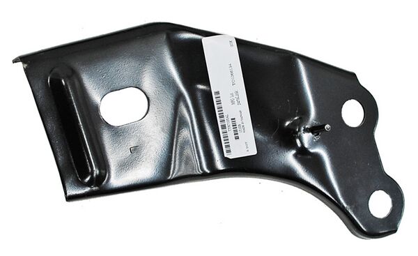 [BRTO-TA01-531] BRACK BRAZO DEFENSA TOYOTA TACOMA 2001 AL 2004 DEL CENT DER