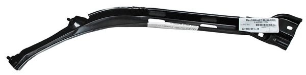 BRACK BRAZO DEFENSA TOYOTA TACOMA 2005 AL 2011 EXT DEL IZQ