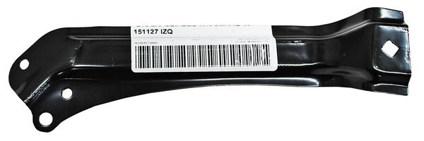 [BRTO-TA12-31] BRACK BRAZO DEFENSA TOYOTA TACOMA 2012 AL 2015 DEL DER