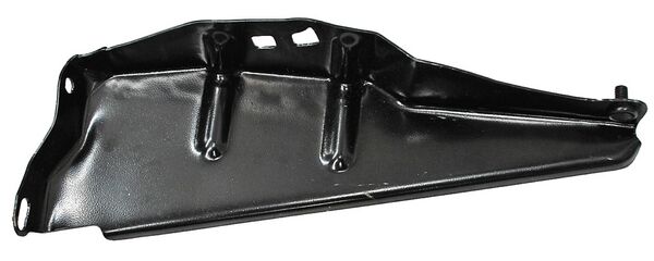 BRACK BRAZO DEFENSA TOYOTA TACOMA 2012 AL 2015 LAT DEL IZQ