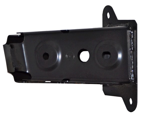 BRACK BRAZO DEFENSA MAZDA YARIS R 2016 AL 2020/MAZDA 2 2018 AL 2020 DEL DER