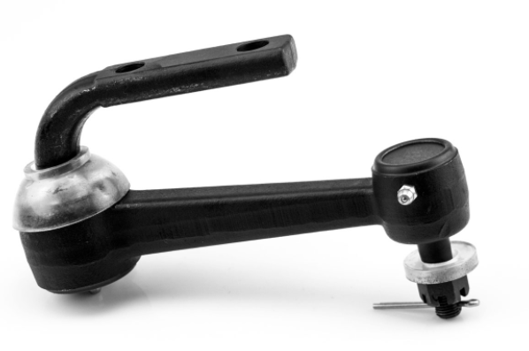 BRAZO AUXILIAR DIRECCION CHEVROLET ASTRO DE 1990 AL 2005 RAYBESTOS COD. RBK6365 (117940)