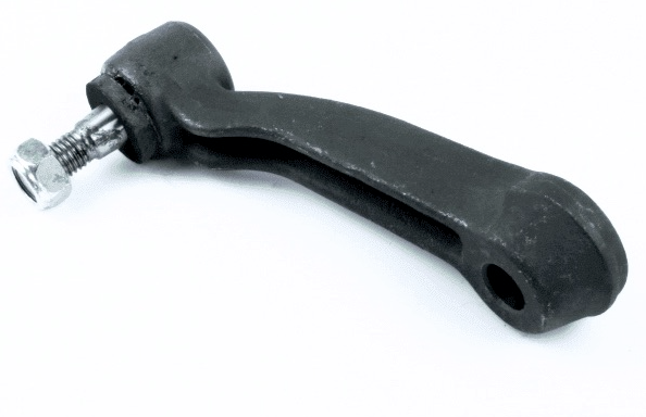 BRAZO AUXILIAR DIRECCION CHEVROLET EXPRESS VAN DE 1995 AL 1999 TS COD. ATSK6512 (123791)