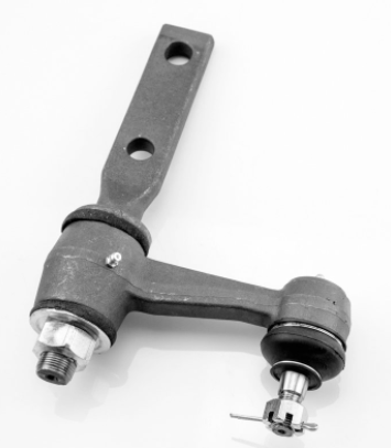 BRAZO AUXILIAR DIRECCION FORD EXPEDITION DE 1997 AL 2003 / F150 PU DE 1997 AL 2004 LINCOLN NAVIGATOR DE 1998 AL 2002 RAYBESTOS COD. RBK8747 (117953)