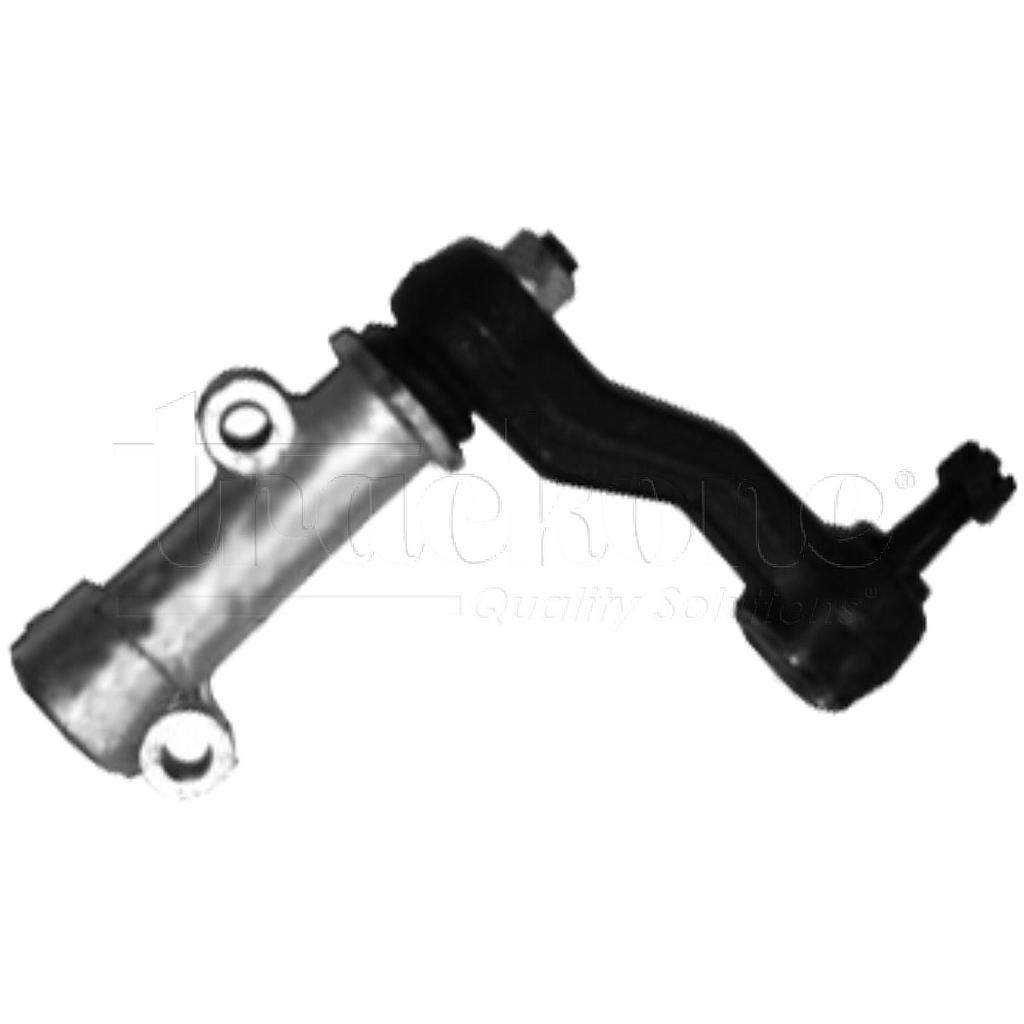 BRAZO PITMAN FORD F150 PU DE 1980 AL 1997 / EXPEDITION DE 1997 AL 2002 / F250 PU DE 1997 AL 2003 COD. TO K8700(123980)
