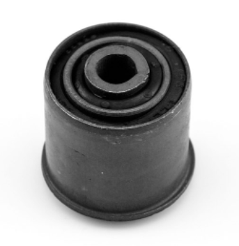 BUJE DE BRAZO AUXILIAR JEEP COMANCHE DE 1984 AL 2001 / GRAND WAGONEER DE 1993 AL 1990 / WAGONEER DE 1984 AL 2006 MARCA TS COD. ATSK3147 (128382)