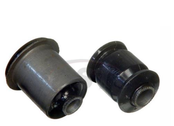 BUJE HORQUILLA INF DERECHO E IZQUIERDO P/CHEVROLET TRACKER DE 1989 AL 1998/ GMC JIMMY DE 1983 AL 1988/ SUZUKI SIDEKICK DE 1989 AL 1997