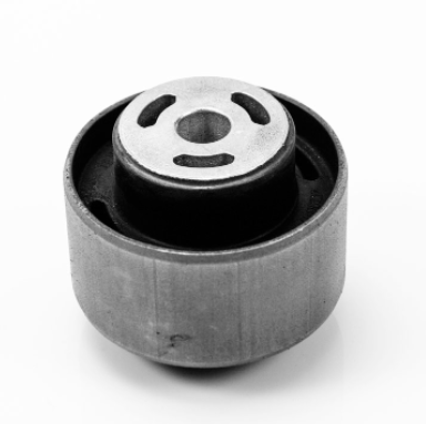 BUJE HORQUILLA INF GRANDEDODGE AVENGERDE 2007 AL 2013 CARAVANDE 2008 AL 2011 GRAND CARAVANDE 2008 AL 2014JOURNEYDE 2009 AL 2013 CIRRUSDE 2007 AL 2011TOWN & COUNTRYDE 2008 AL 2014 VOYAGERDE 2008 AL 2011 VOLKSWAGEN ROUTANDE 2009 AL 2014MARCADAI COD.DAI1406055