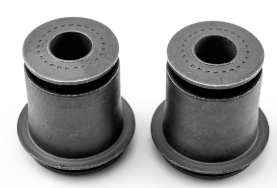 BUJE HORQUILLA TOYOTA TACOMA DE 1995 AL 2004 INF DER/IZQ  MARCA GP1 COD.  MARCA GP1 425006