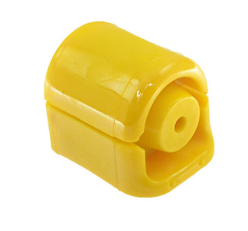 BUJE HORQUILLA NISSANTSURU III 1998-2007 COD. HO-54570-50Y11 (160044)