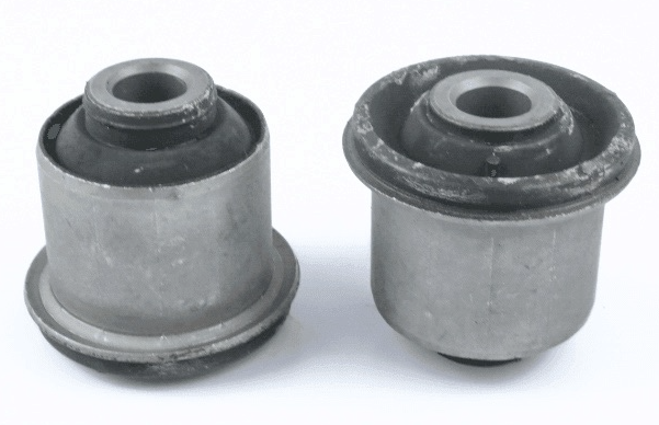 [ATSK200387] BUJE HORQUILLA NISSAN FRONTIERDE 1998 AL 2004 PICK UP 2009/  XTERRA 1998-2004 SUPMARCATREAD SAVER COD. ATSK200387