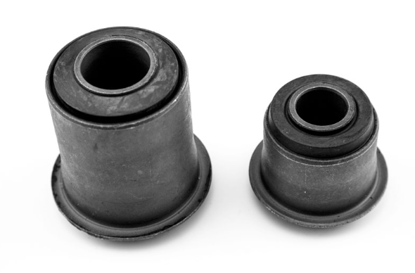 BUJE HORQUILLA TOYOTA 4RUNNER 4x4 DE 1986 AL 1988/PU DE 1986 AL 1988 SUP DER/ IZQ COD. K-9548 (134636)