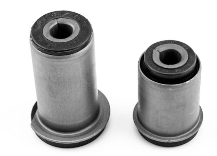 BUJE HORQUILLA CHEVROLET ASTRO VAN DE 1990 AL 2005 BLAZER DE 1992 AL 1994 CHEVROLET K1500 PU DE 1988 AL 1998 / SUBURBAN K1500 DE 1992 AL 1998 / K2500 PU DE 1988 AL 1998 / SUBURBAN K2500 DE 1992 AL 1999 / K3500 DE 1988 AL 1998 / TAHOE DE 1992 AL 1999  DEL INF MARCA MOOG COD. K6329 (123848)