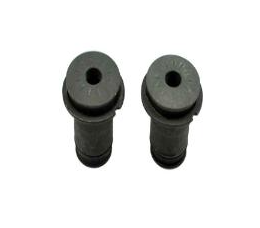 BUJE HORQUILLA CHEVROLET BLAZER DE 1983 AL 2002 JIMMY DE 1995 AL 2001 4X4 SUP COD. ATSK6283 (123790)