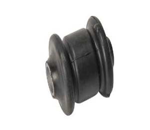 [CHCHE94BUJHO] BUJE HORQUILLA CHEVROLET CHEVY / MONZA 1994-2012/ TORNADO 2011-2020 DEL GM MARCA SAFETY COD. 90445097 (121348)