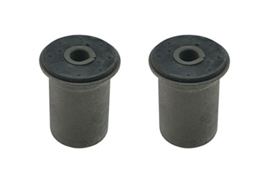 BUJE HORQUILLA CHEVROLET PUDE 1988 AL 2002 C1500 1988-1999 4.3L, 5.0L, 5.7L,6.2L, 6.5L7.4L/ C2500 1988-2000 5.7L, 6.2L, 6.5L7.4L/ C3500 5.7L, 6.2L, 6.5L/EXPRESS 1500 VAN 1996-2002 4.3L, 5.0L5.7L/EXPRESS 2500 VAN 1996-2002 4.3L, 4.8L, 5.0L, 5.7L6.5L/EXPRESS 3500 VAN 1996-2002 5.7L, 6.5L, 7.4L8.1L/ C3500 HD 1988-2000 5.7L, 6.5LJGO 2PZASDEL INFMARCATAKAMAYA COD. K6327 (123847)