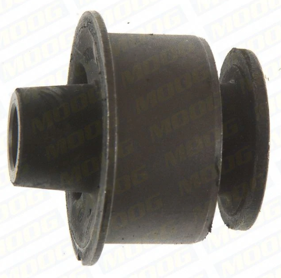 BUJE HORQUILLA CHRYSLER PT CRUISER DE 2001 AL 2010 DODGE NEON DE 2000 AL 2005  DEL INF MARCA MOOG COD. K7471 (123867)