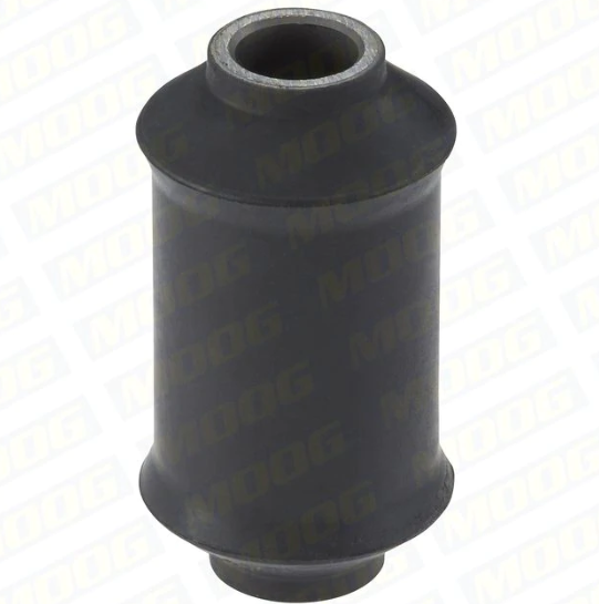 BUJE HORQUILLA DODGE PT CRUISER DE 2001 AL 2010 / NEON DE 2000 AL 2005  DEL INF CHICO MARCA MOOG COD. K7472(123868)