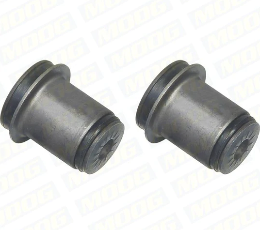 BUJE HORQUILLA FORD EXPEDITION DE 1997 AL 2002 / F150 PU DE 1997 AL 2004 / F250  MARCA DEL SUP MOOG COD. K8721(124023)FORD F250 1997-1999/ LINCOLN NAVIGATOR 2000-2002