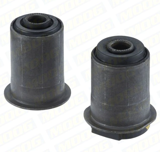 BUJE HORQUILLA FORD EXPLORER DE 1995 AL 2004 / RANGER DE 1998 AL 2005 MERCURY MOUNTAINEER DE 1997 AL 2001 DEL INF DER/IZQ MARCA MOOG COD. K8705(123983)