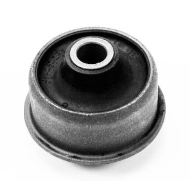 BUJE HORQUILLA FORD KA DE 2001 AL 2008 INF GRANDE  MARCA EGP  COD. 1408033 (112355)