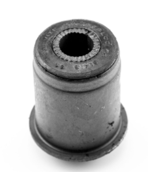 BUJE HORQUILLA FORD TAURUS DE 1980 AL 1997 3L V6 COD. K8415 (123976)FORD WINSTAR 1995-2004 3.0L Y 3.8L/ MERCURY SABLE 1986-1995 2.5L, 3.0L, 3.5L Y 3.8L INF